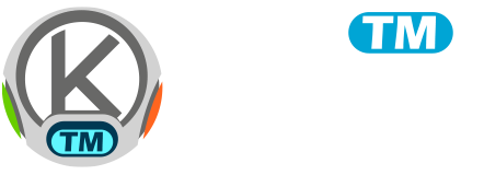 導航王TM