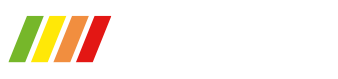 路況預測版