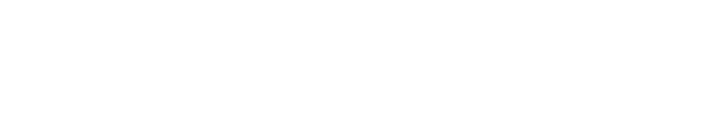 更多好用功能
