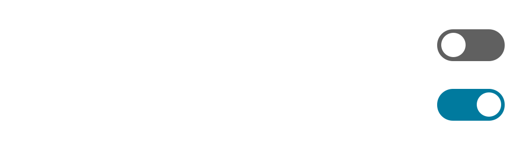 第二步
