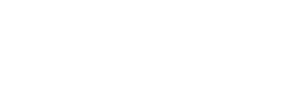 第二步