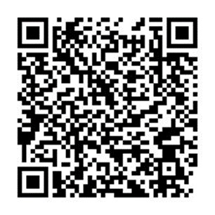 iOS版