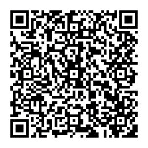 iOS版
