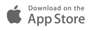 iOS版
