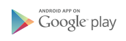 Android版